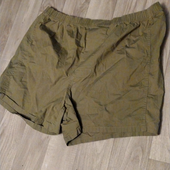 Banana Republic Other - Banana Republic